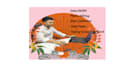 do excel data entry, photo editing and internet research
