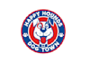 make a professional animal and pet logo