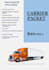provide carrier packet for your business