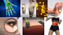 develop high quality medical 3d animations