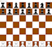 create an online game using pygame and sockets