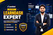 build a professional wordpress lms website with learndash