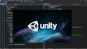 add systems and mechanics into your unity game