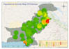 do any gis mapping, remote sensing or spatial analysis