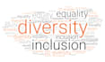 be your UK based cipd qualified diversity equality and inclusion consultant