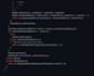 build your backend application on any java based framework
