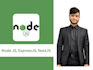 debug, fix or enhance your node js, express, mongodb code