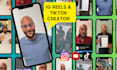 create and edit instagram reels ugc tiktok video ads