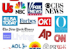 create an SEO press release for you