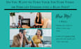 transform your youtube video, podcast, or audio into SEO blog posts