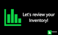 help with shopify or square inventory management