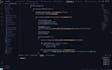 create c and cpp console applications