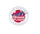 create high quality aviation logo for your business