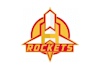 design high quality rocket logo in high definition