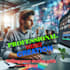 do professional video editing within 24 hours