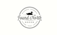 design a professional modern badge logo
