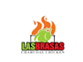 make awesome restaurant logo within 14 hours