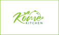 design unique food, drink and cafe logo