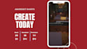 create 20 ask reddit short videos