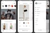 develop custom android apps in kotlin and firebase, AWS