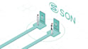 create custom isometric animation explainer video