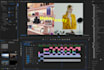 be your video maker or editor