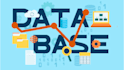 advanced access database development and customization