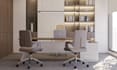 design and render your office interior in 3d