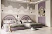 design your kids room bedroom playroom nursery