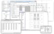 create your architectural firm revit template