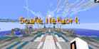design your personel minecraft server