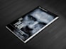 create a book cover that will amaze
