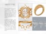 make a custom 3d model of any jewelry
