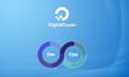 be your expert for digitalocean cloud setup and optimization