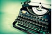 write a letter 400 to 500 words