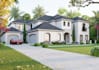 do best exterior design, architectural rendering walkthrough