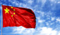 do guest post on chinese site with do follow link