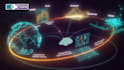 amazing technology styled explainer video