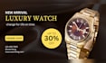 design professional ads banner for marketing