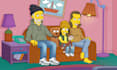 draw you, your family, in an authentic the yellow style