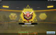 coach you to become a pro player in codm, tier 1 coach