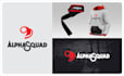 edit or design custom bespoke logo