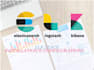 setup elk elasticsearch logstash kibana elasticsearch cluster