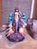 get your miniatures tabletop ready with painting and basing