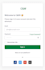create modern, responsive website using CSS and bootstrap