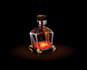 design high quality game assets props and objects