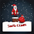 create 3d sculpt cartoon characters
