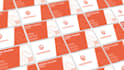design unique business cards for your real estate businesses