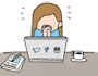 provide an email list of 10k emails
