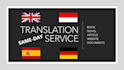 translate various languages in one day spirit